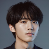 Allen Kim
